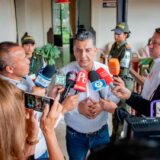 Popayán rompe cifras de turismo en Semana Santa