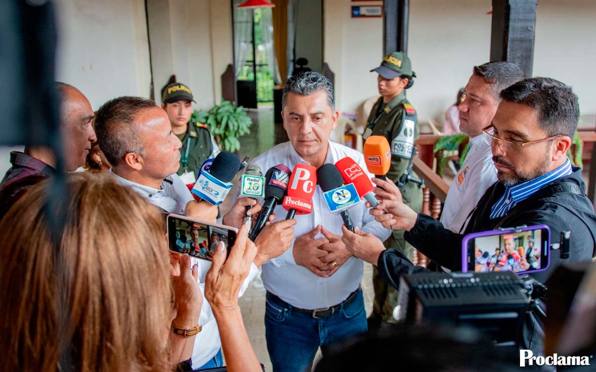 Popayán-rompe-cifras-de-turismo-en-Semana-Santa