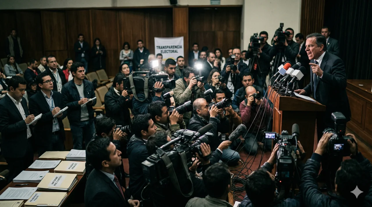 Prensa-tradicional-colombiana-y-el-oficio-de-salvar-a-la-derecha-1280x714.webp