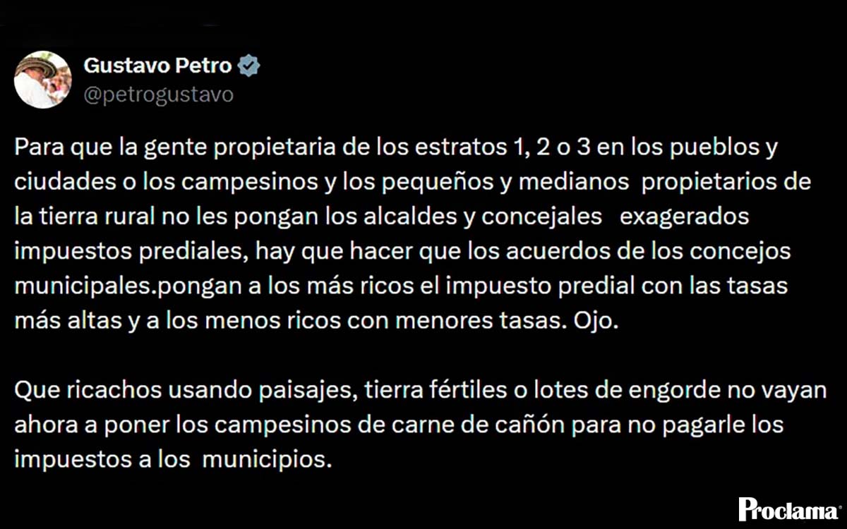 Presidente-Petro-pide-denunciar-predial-contra-campesinos-3.jpg
