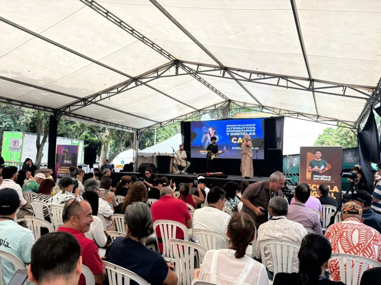 Promesas-sin-ejecucion-para-medios-comunitarios-1280x960.webp