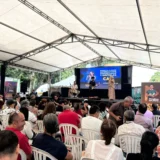 Promesas sin ejecución para medios comunitarios