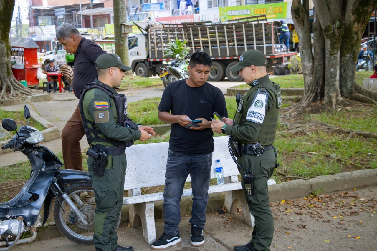Proteccion-a-la-ninez-en-Quilichao-intensifica-controles-foto-01-1280x853.webp