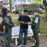 Protección a la niñez en Quilichao intensifica controles