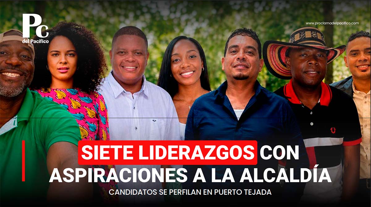 Puerto-Tejada-define-su-mapa-politico-rumbo-a-2028-1.jpg