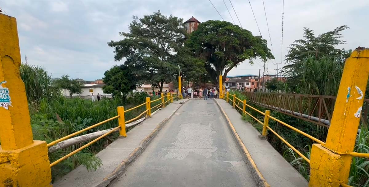Puerto-Tejada-gestiona-obras-y-activa-formacion-comunitaria-Puente-El-Granada.jpg