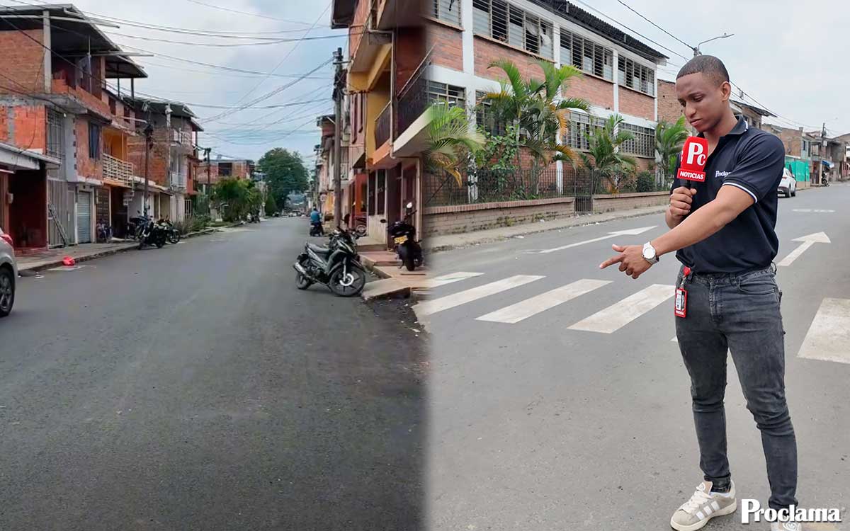 Quilichao-Somos-Todos-ejecuta-obras-viales-en-mas-de-40-sectores.jpg