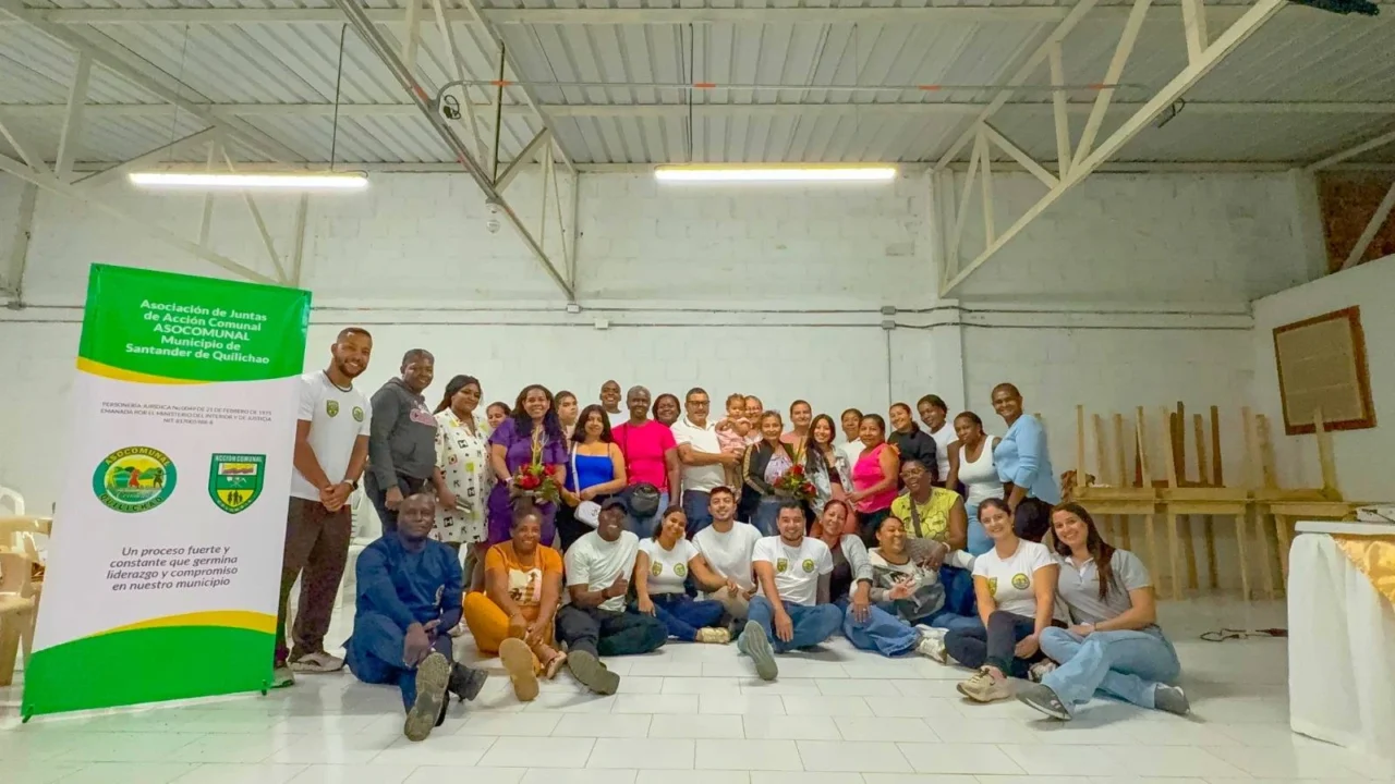 Quilichao-define-acciones-comunitarias-en-salud-1280x720.webp