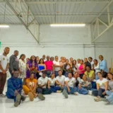 Quilichao define acciones comunitarias en salud