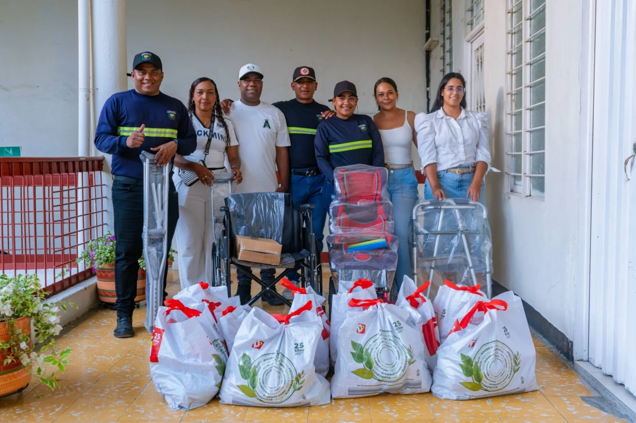 Quilichao-entrega-ayudas-a-poblacion-vulnerable-1280x853.webp
