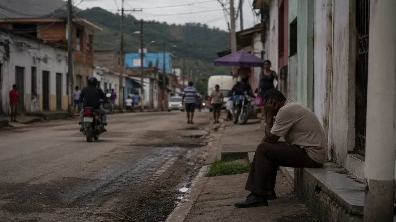 Quilichao-no-futuro-1280x720.webp