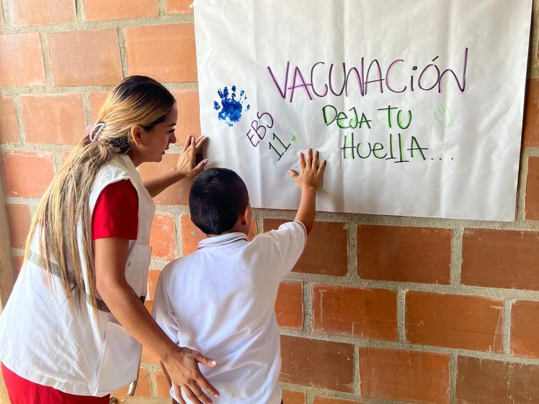 Quilisalud-despliega-jornada-de-salud-rural.webp