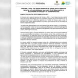 Reforma agraria sigue frenada en el Valle del Cauca