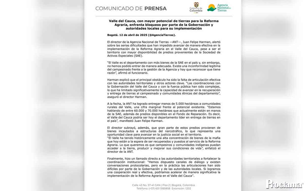 Reforma-agraria-sigue-frenada-en-el-Valle-del-Cauca.jpg
