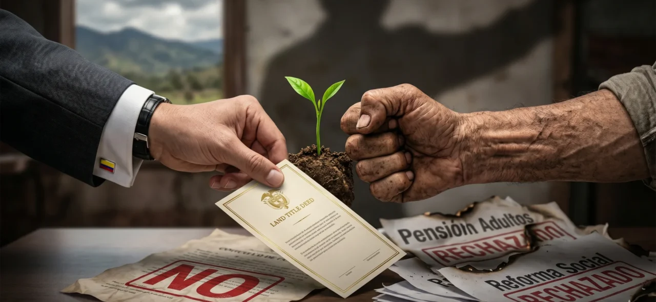 Restituir-no-es-regalar-es-una-deuda-historica-scaled-e1776186443192-1280x589.webp