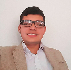 Samith Sneider Oñate