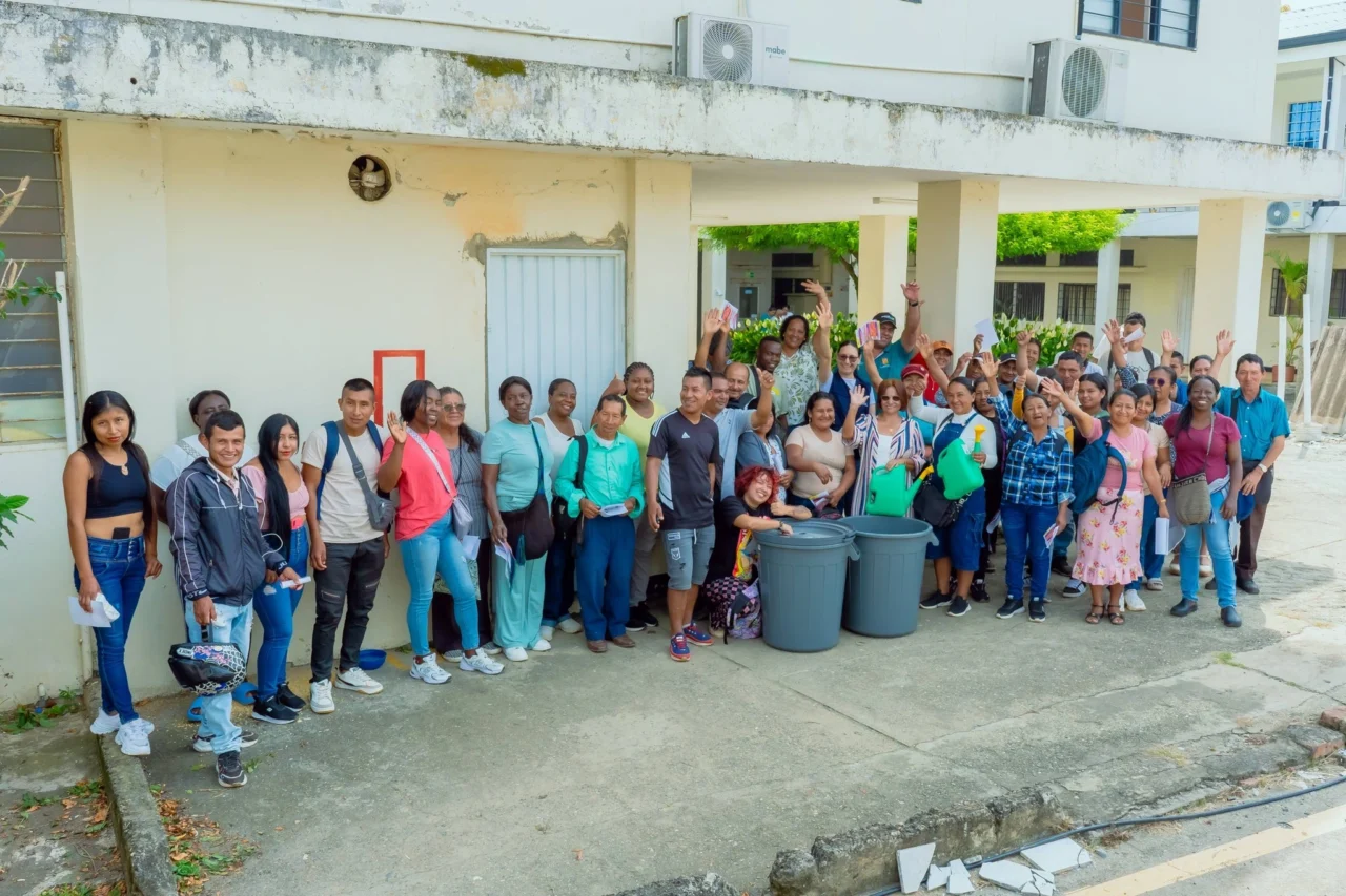 Santander-de-Quilichao-entrega-insumos-a-campesinos-1280x853.webp