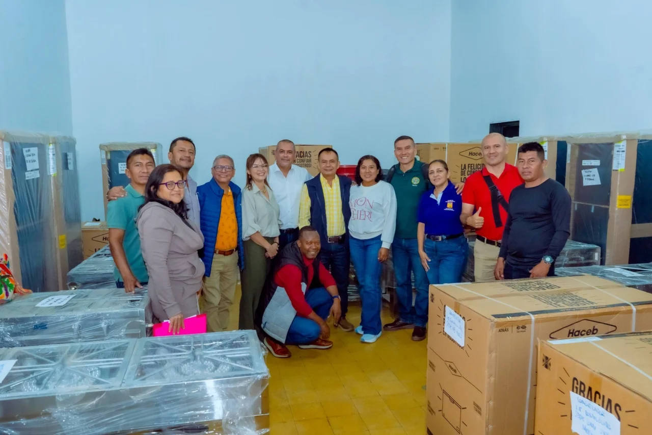 Santander-de-Quilichao-invierte-150-millones-en-educacion-1280x853.webp