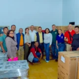Santander de Quilichao invierte $150 millones en educación