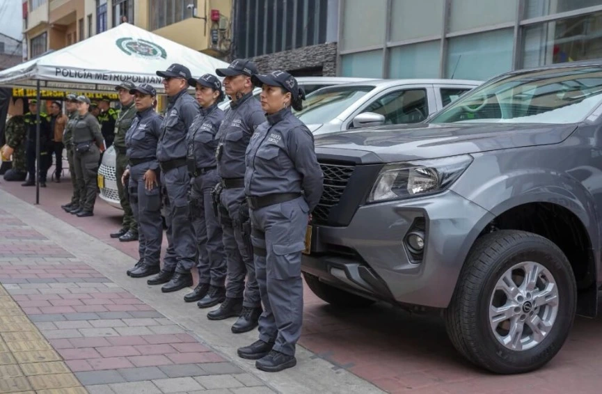 Seguridad-en-Narino-suma-vehiculos-y-tecnologia.webp