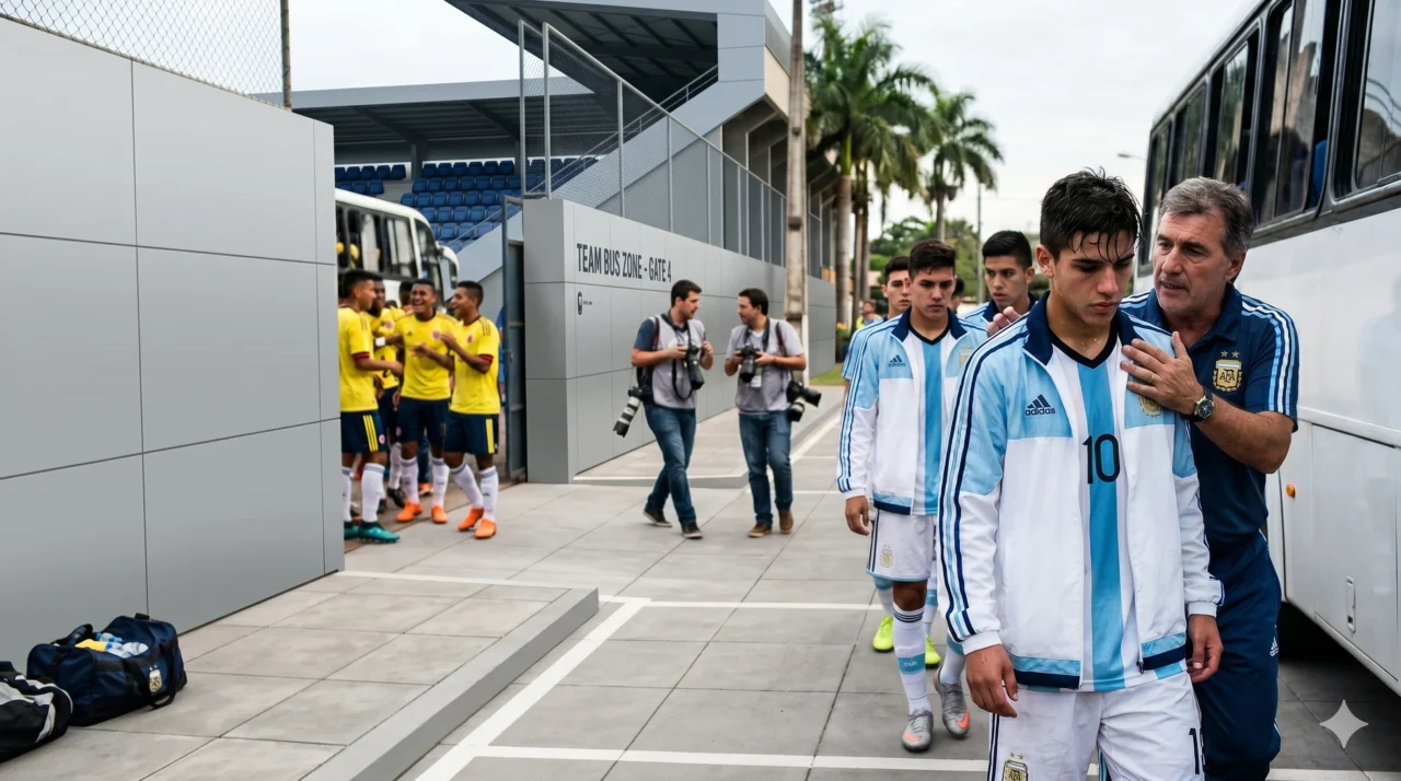 Seleccion-Colombia-Sub17-humilla-a-los-argentinos-1280x714.webp