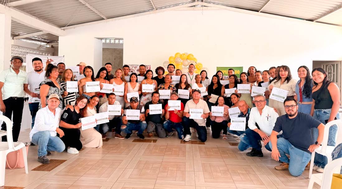 Sur-del-Cauca-certifica-60-guardianes-de-semillas.jpg