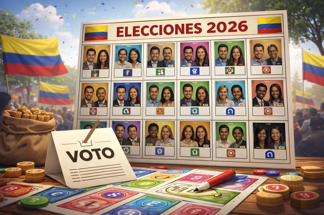 TARJETON PARA JUGAR LOTERIA TARJETON PARA JUGAR LOTERIA