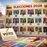 TARJETON PARA JUGAR LOTERIA