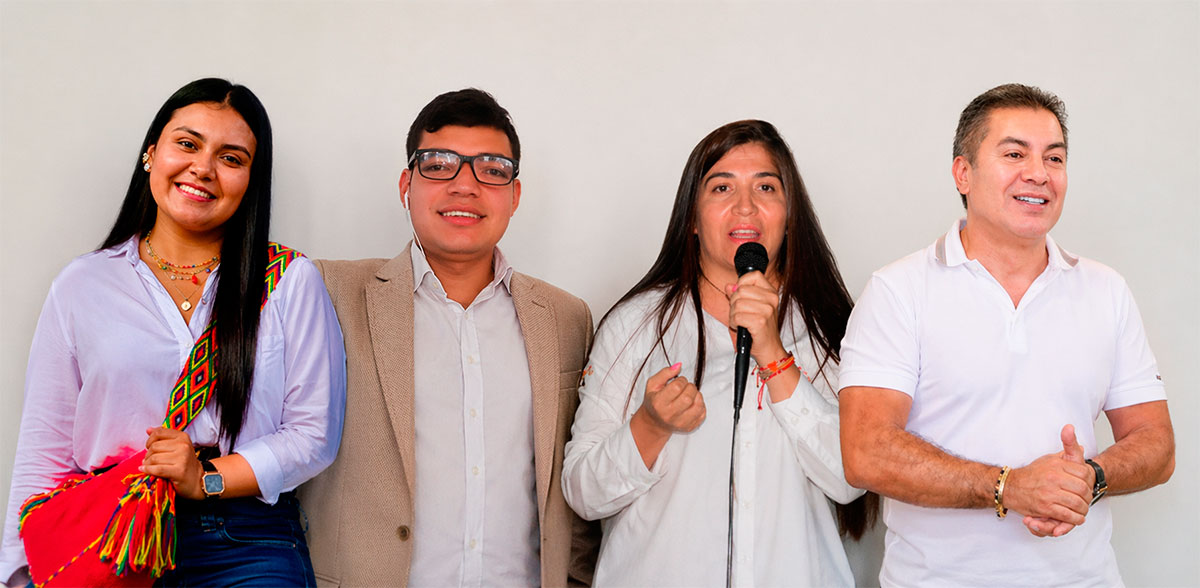 Timbio-busca-relevo-politico-entre-desgaste-herencias-y-una-nueva-generacion.jpg