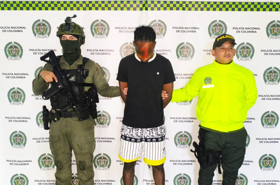 Tres-meses-despues-del-crimen-en-el-hospital-de-Villa-Rica-la-justicia-captura-al-presunto-asesino.jpg