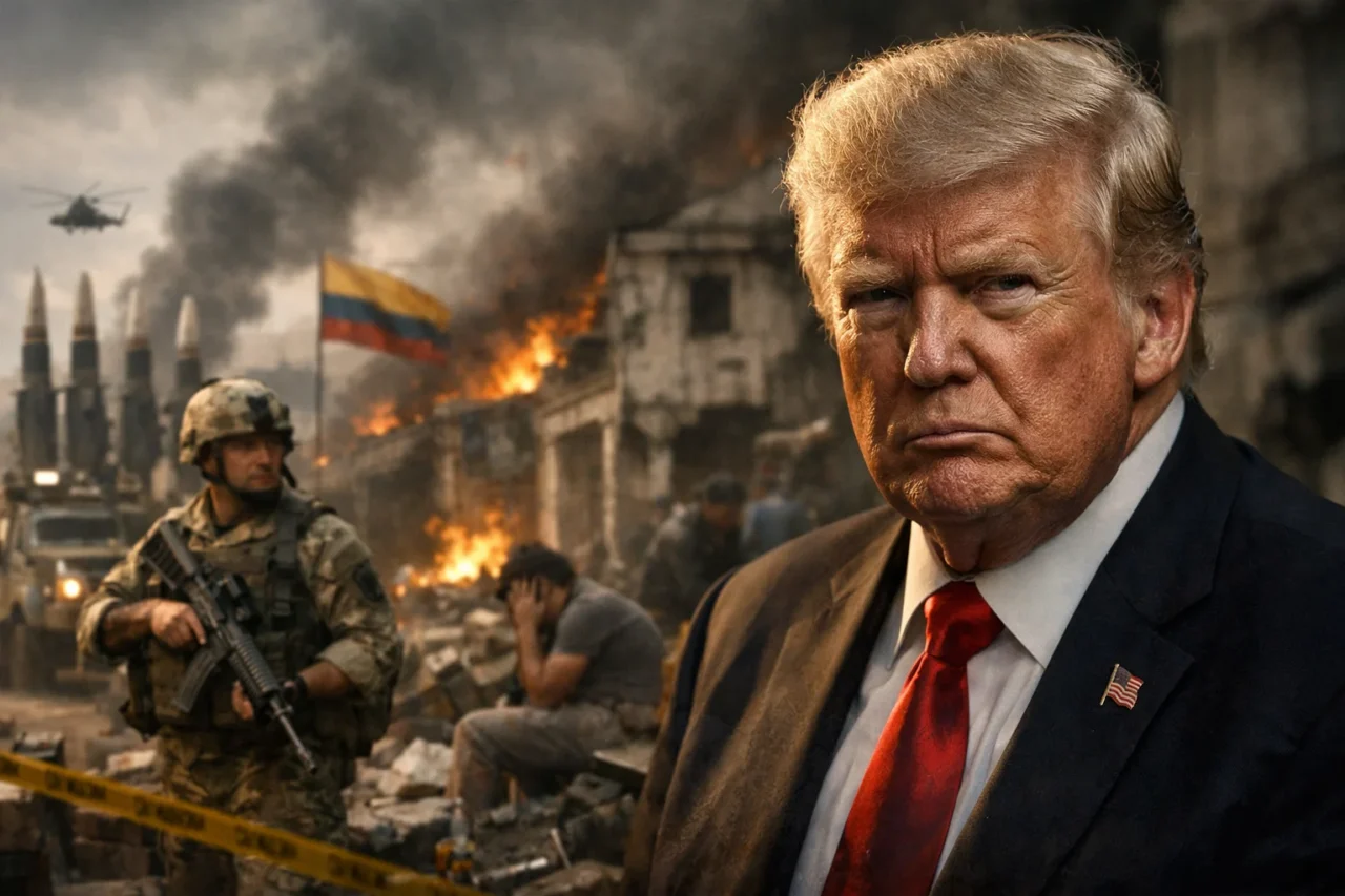 Trump-en-medio-del-caos-politico-1280x853.webp