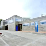 Túquerres entrega nueva infraestructura educativa escolar