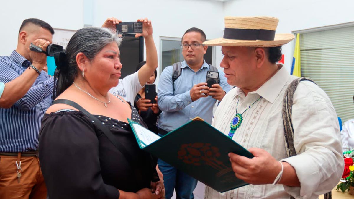 URT-restituye-42-hectareas-a-familias-en-Cauca.jpg