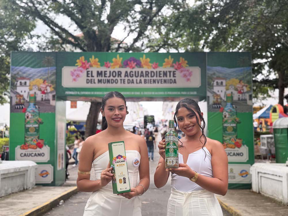 Un-destino-que-trasciende-la-fe-tradicion-turismo-y-el-sabor-del-Cauca.jpg