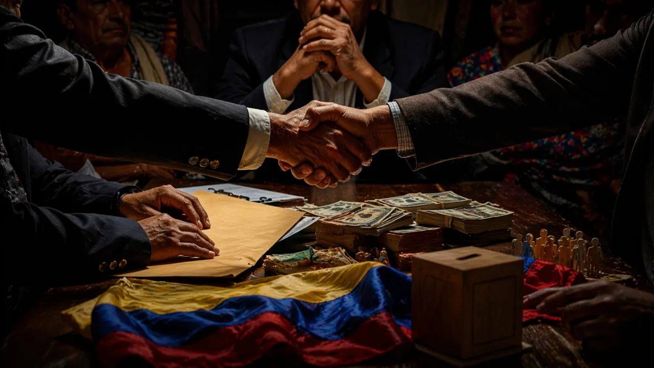 Un-maquiavelismo-forzado-en-el-Pacto-Historico-1280x720.webp