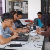 Unicauca lanza ingeniería virtual en inteligencia artificial