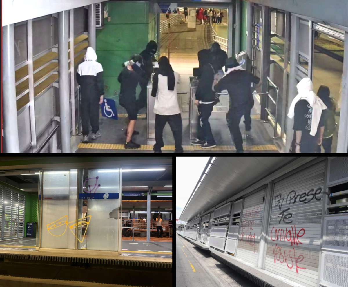 Vandalismo-en-el-MIO-deja-ocho-estaciones-danadas.jpg