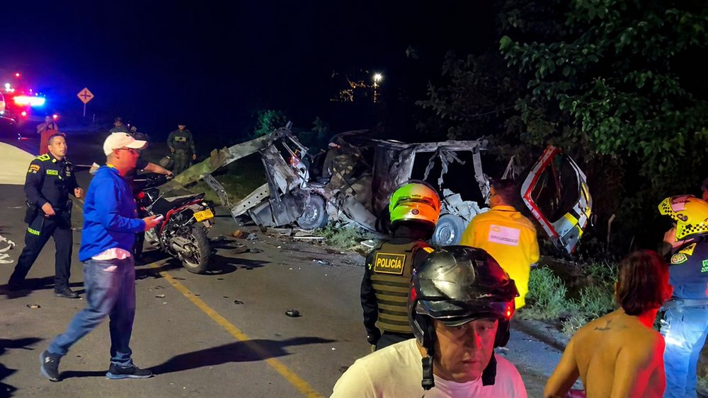 Viernes-de-terror-en-el-Valle-por-explosion-de-carros-bomba.jpg