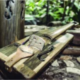 Violines caucanos avanzan en ruta patrimonial