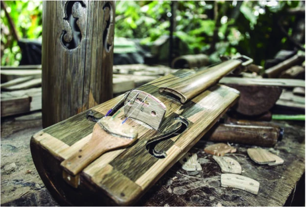 Violin-guadua-1.webp