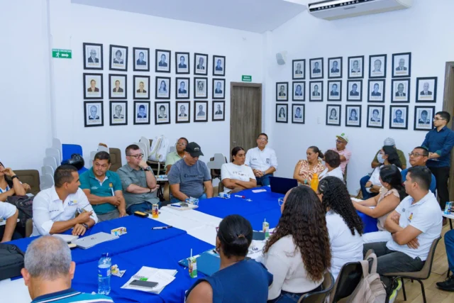 Zona Franca campesina avanza en Quilichao
