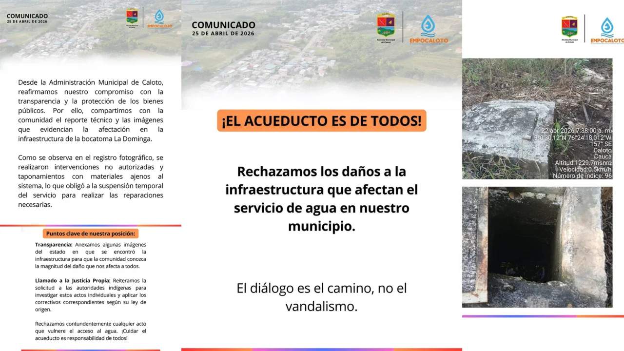 acueducto-caloto-1280x720.webp