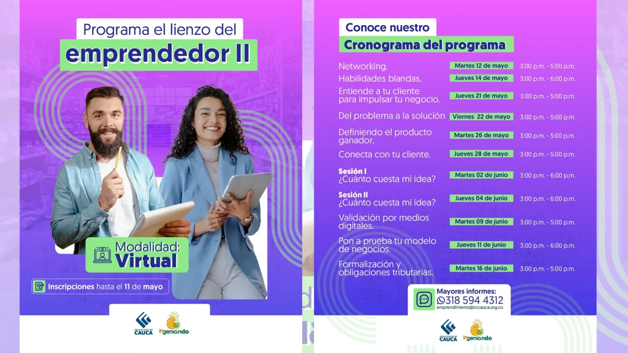 camara-de-comercio-del-cauca-1280x720.webp