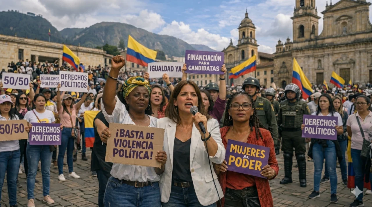 mujeres-participacion-politica-igualdad-colombia-1280x714.webp