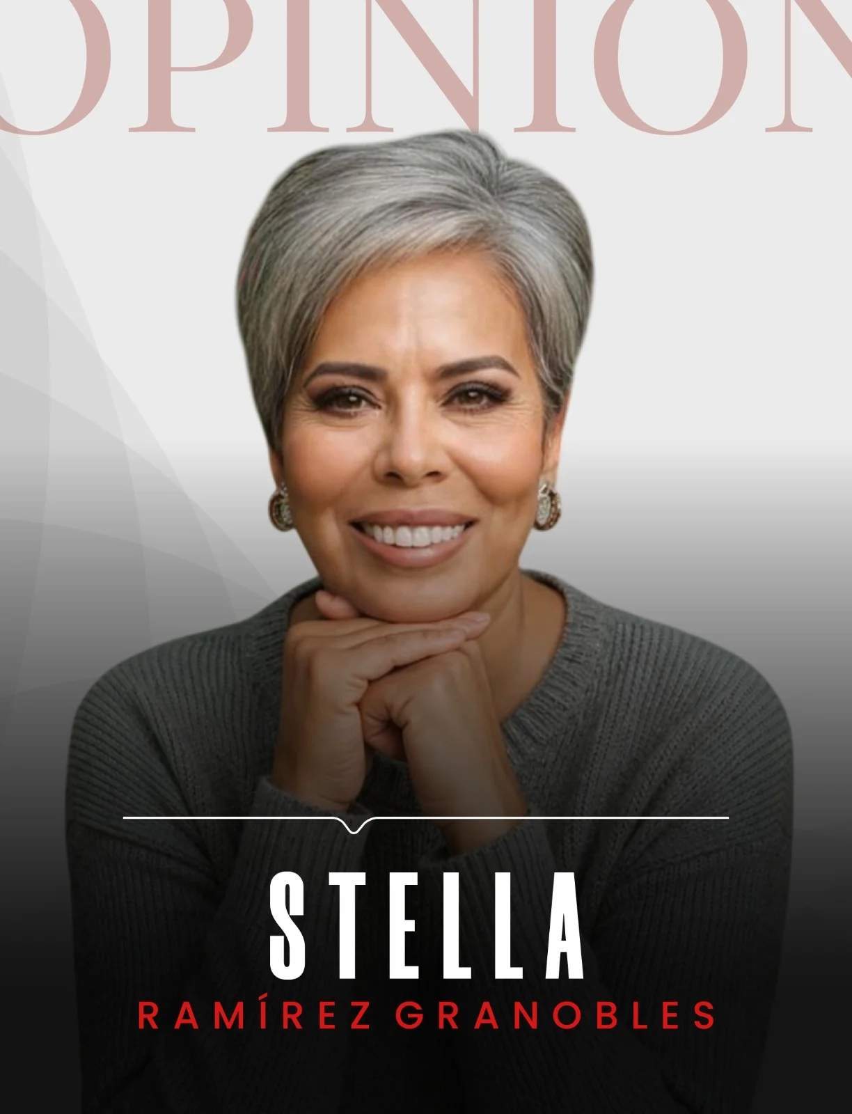 stella ramirez