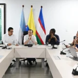Instalación de sistemas de energía solar en viviendas y espacios públicos de Cali para beneficiar a familias de sectores vulnerables y reducir emisiones de CO2