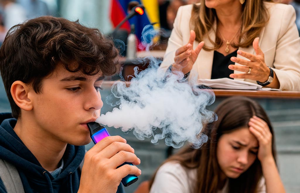vapeadores-estan-enfermando-a-la-juventud-colombiana.jpg