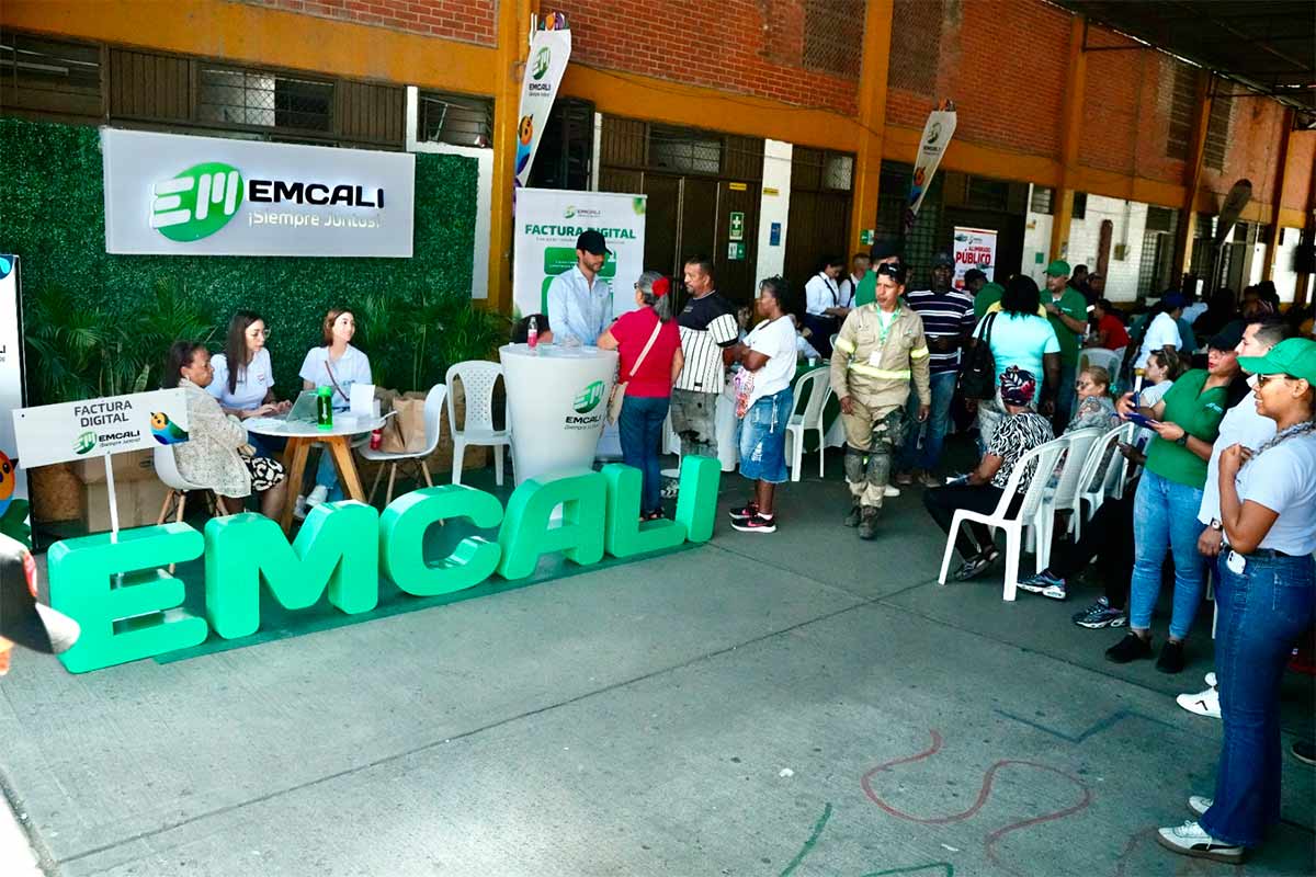 ¡EMCALI-te-escucha-EMCALI-resuelve.jpg