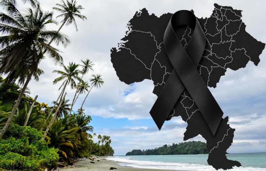¡Por-favor-¡Dejennos-vivir-en-paz.jpg