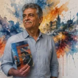 Jairo Duque presenta el libro Trasteo